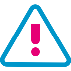 Attention
