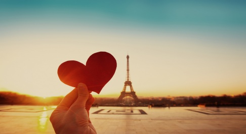 week-end saint valentin